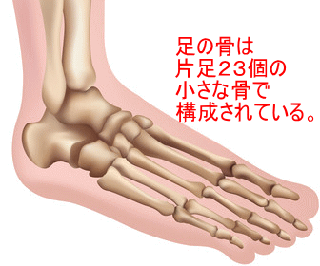 足底筋膜炎の人はゴルフボールマッサージをやらない方が良い 横浜で鍼灸と言えばオリンピック選手や世界選手権金メダリストも通う土井治療院へ